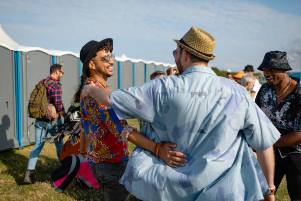 Best Local porta potty services  in Dobbs Ferry, NY